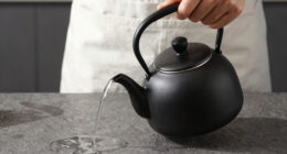 11 Best Best Premium Tea Kettles in 2026