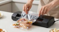 11 Best Best Premium Vacuum Sealer Bags Bulk Pack in 2026