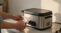11 Best Best Sous Vide Starter Kits Premium in 2026