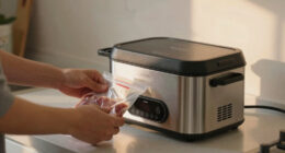 11 Best Best Sous Vide Starter Kits Premium in 2026