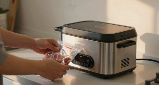 11 Best Best Sous Vide Starter Kits Premium in 2026