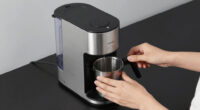 11 Best Best Tea Makers Automatic in 2026