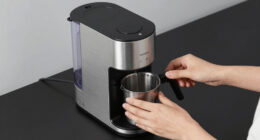 11 Best Best Tea Makers Automatic in 2026