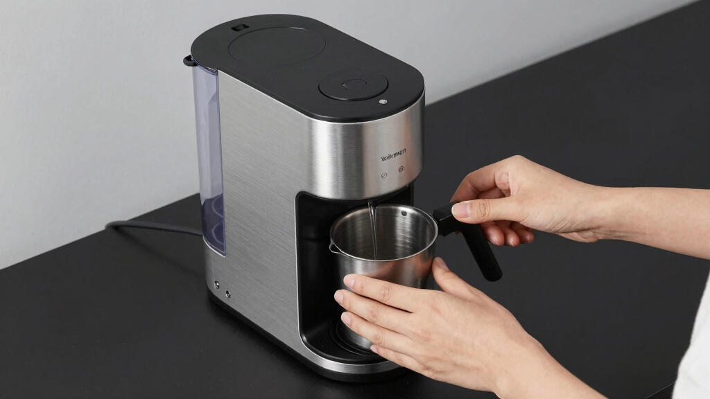 11 Best Best Tea Makers Automatic in 2026
