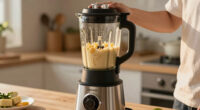 11 Best Blenders With Heating Function in 2026