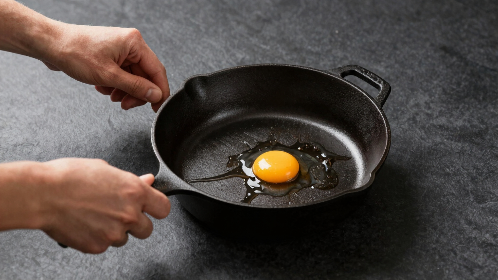 11 Best Cast Iron Skillets for Sous Vide Searing in 2026