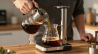 11 Best Cold Brew Coffee Makers Premium in 2026