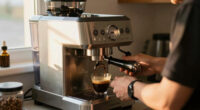 11 Best Fully Automatic Espresso Machines in 2026