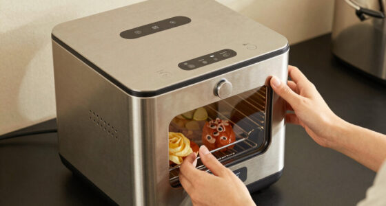 11 Best Home Freeze Dryers in 2026