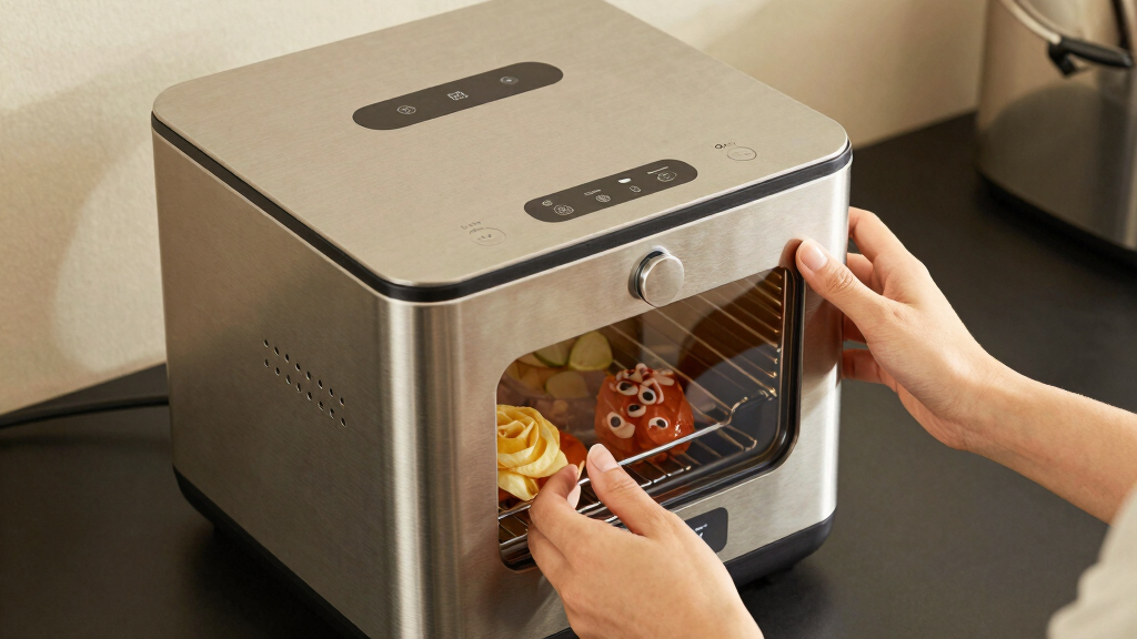 11 Best Home Freeze Dryers in 2026