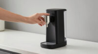 11 Best Hot and Cold Water Dispensers in 2026