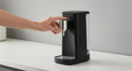 11 Best Hot and Cold Water Dispensers in 2026