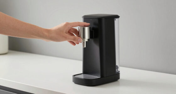 11 Best Hot and Cold Water Dispensers in 2026