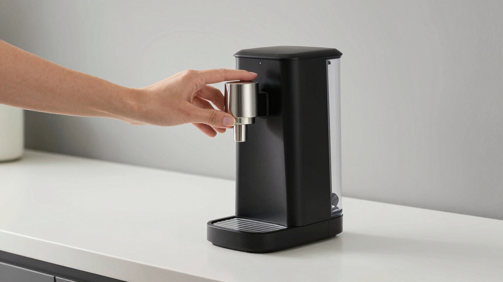 11 Best Hot and Cold Water Dispensers in 2026