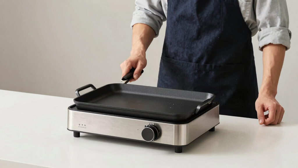 11 Best Induction Searing Stations for Sous Vide in 2026