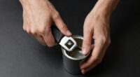 11 Best Premium Can Opener for Arthritis Support in 2026
