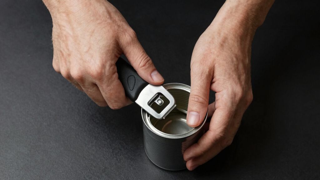 11 Best Premium Can Opener for Arthritis Support in 2026