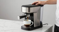 11 Best Premium Drip Coffee Makers in 2026
