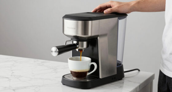 11 Best Premium Drip Coffee Makers in 2026