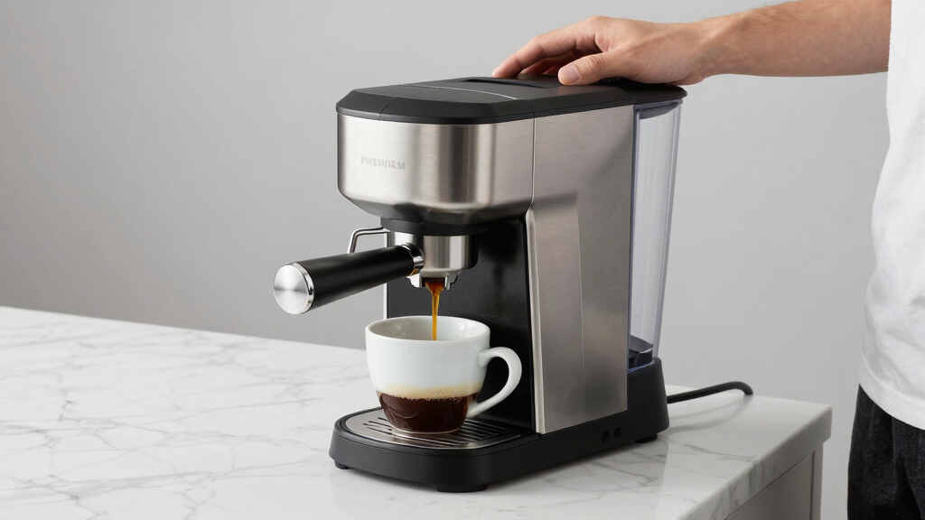 11 Best Premium Drip Coffee Makers in 2026
