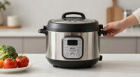 11 Best Premium Multi Cooker for Busy Families in 2026