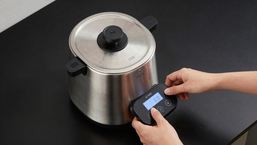 11 Best Premium Water Boilers in 2026