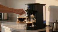 11 Best Smart Coffee Maker for Alexa in 2026