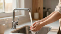 11 Best Smart Faucets Kitchen in 2026