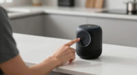 11 Best Smart Speaker For Timers And Kitchen Routines In 2026