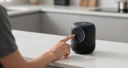11 Best Smart Speaker For Timers And Kitchen Routines In 2026