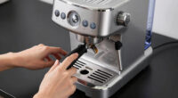 11 Best Super Automatic Espresso Machines for Home in 2026