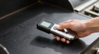 11 Best Wireless Meat Thermometers for Grilling and Oven Use in 2026