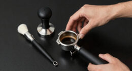 12 Best Best Premium Espresso Accessories Kit in 2026