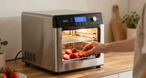 12 Best Home Freeze Dryers in 2026