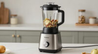 12 Best Premium Food Processor Blender Combos in 2026