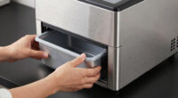 12 Best Premium Freezer Storage System for Batch Cooking in 2026