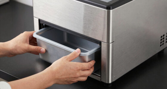 12 Best Premium Freezer Storage System for Batch Cooking in 2026