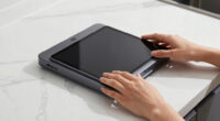 12 Best Premium Kitchen Hub For Smart Devices In 2026
