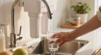 12 Best Premium Water Filtration System for Kitchen in 2026