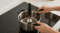 13 Best Automatic Pot Stirrers in 2026