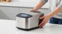 13 Best Best Sous Vide Machine for Family Meal Prep in 2026