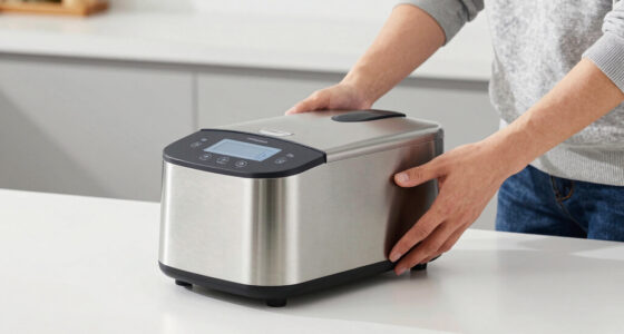 13 Best Best Sous Vide Machine for Family Meal Prep in 2026