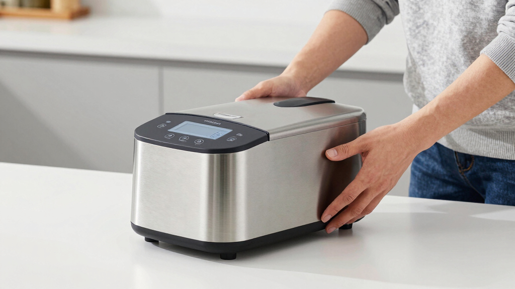 13 Best Best Sous Vide Machine for Family Meal Prep in 2026
