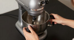 13 Best Heavy Duty Appliance Lift For Stand Mixer In 2026