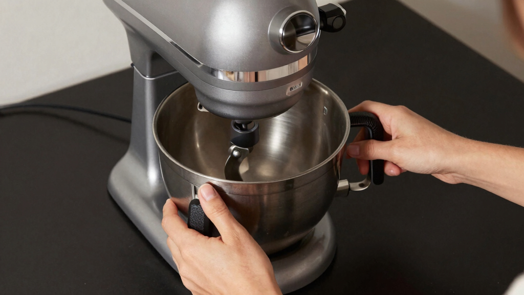 13 Best Heavy Duty Appliance Lift For Stand Mixer In 2026