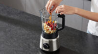 13 Best Premium Apartment Kitchen Appliance Setup in 2026