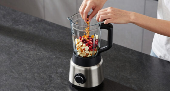 13 Best Premium Apartment Kitchen Appliance Setup in 2026