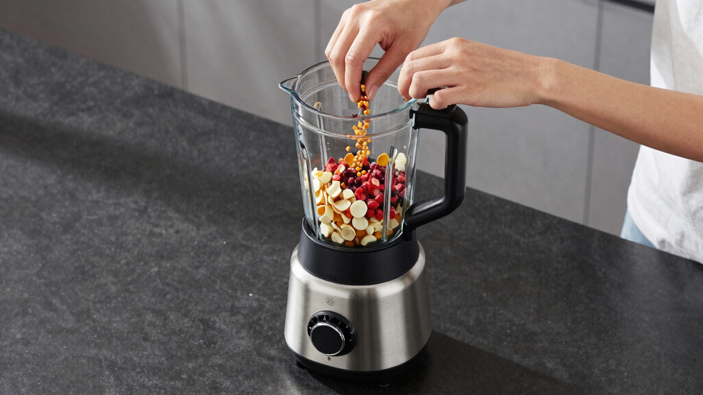 13 Best Premium Apartment Kitchen Appliance Setup in 2026