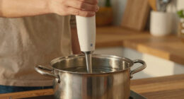 13 Best Premium Immersion Circulators in 2026