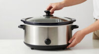 13 Best Premium Slow Cookers in 2026 — The Ultimate Buyer’s Guide